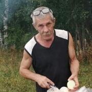 Валерий, 58, Бологое
