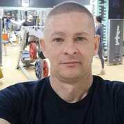 sergey 47 Rostov-on-don