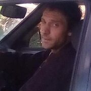 Алексей, 38, Ключи (Алтайский край)