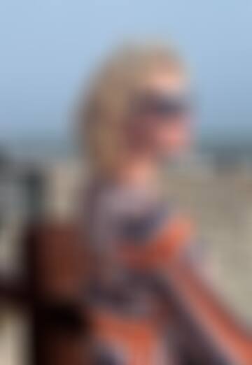 My photo - Yuliya, 49 from Irkutsk (@uliya278094)