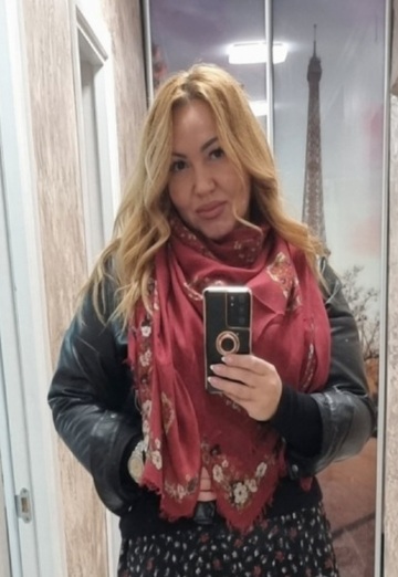 Alena (@alena150795) — my photo № 21