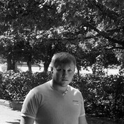 Макс, 33, Нерехта