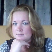 Елена, 26, Тотьма