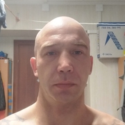 Максим, 40, Сретенск