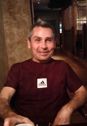 Yeduard (@eduard54348) — my photo № 1