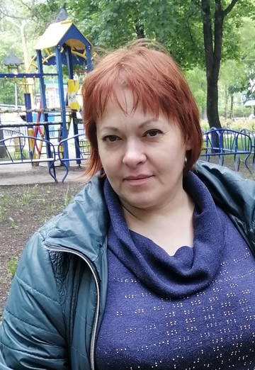 Моя фотография - Людмила, 53 из Кропивницкий (@ludmila100893)