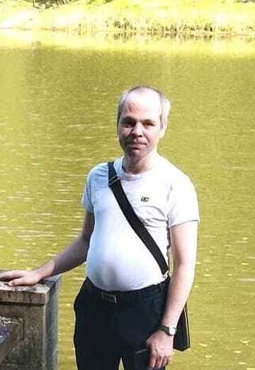 Vladimir (@vladimir419) — my photo № 1