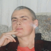 Andrey 45 Mikhaylovka