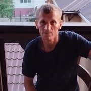 Василий, 36, Уссурийск