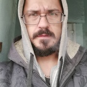 Евгений, 32, Балабаново