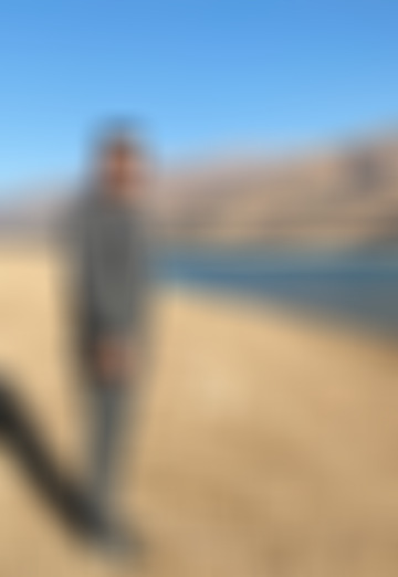My photo - Ruslan, 40 from Turkestan (@bahti6342685)