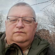 Александр, 50, Надым