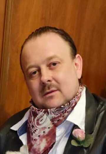 Pavel (@pavel122386) — my photo № 37