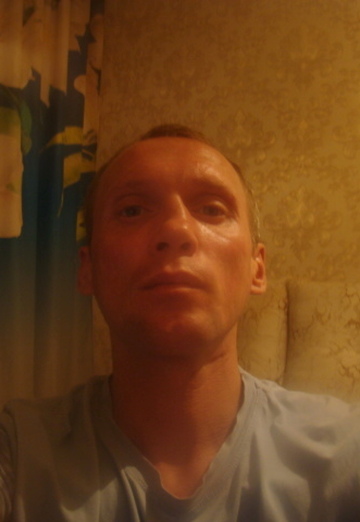 Aleksandr (@aleksandr789496) — my photo № 2