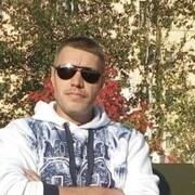 АНДРЕЙ 44 года (Водолей) Новоаганск