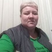 Татьяна, 39, Бакал