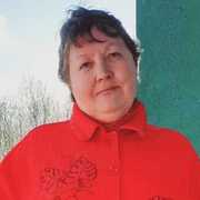 Маргарита, 55, Петушки
