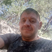 Александр, 39, Самара
