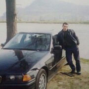 Игорь, 56, Апшеронск