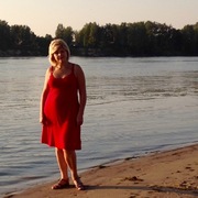 Людмила, 61, Ветлуга