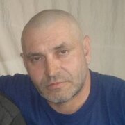 Сергей, 53, Котово