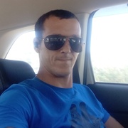 Юра, 35, Екатеринбург
