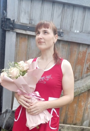 Ekaterina (@ekaterina214633) — my photo № 1