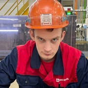 Алексей, 22, Елабуга