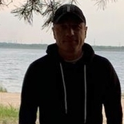 Алеасей, 40, Мичуринск