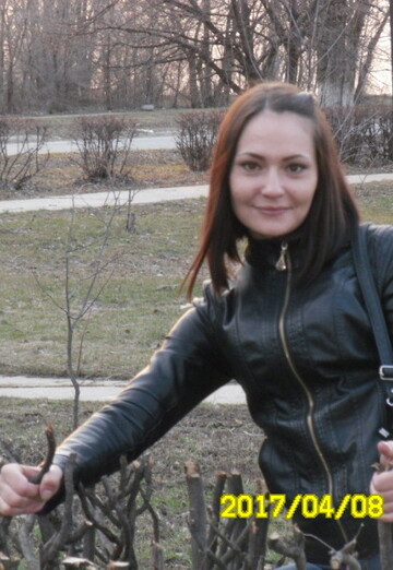 Evgeniya (@evgeniya45099) — my photo № 1