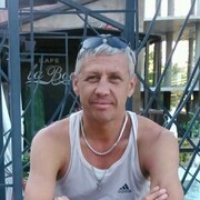 Знакомства в Анапе с пользователем Вадим 48 лет (Весы)