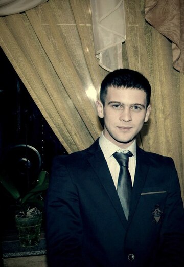 vasiliy (@vasiliy25605) — my photo № 3