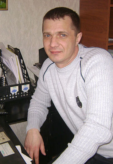 Моя фотография - Игорь, 41 из Белгород (@igor157018)