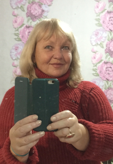 LANA (@lana37605) — my photo № 6