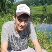 Дима 42 года (Стрелец) Подольск