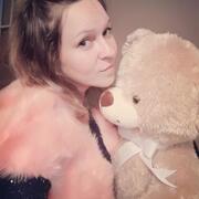 Алена, 35, Кохма