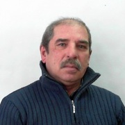 Николай, 63, Большое Мурашкино