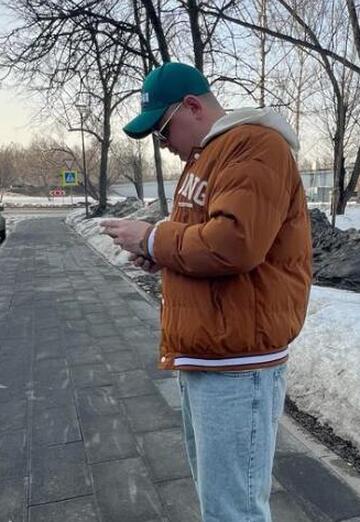 Aleksandr (@aleksandr1035840) — my photo № 2
