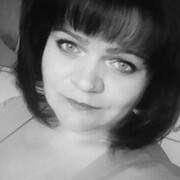 Татьяна, 43, Сергиев Посад