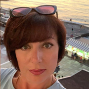 Юлия, 45, Балашиха