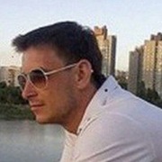 Роман, 46, Талица