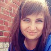 Валентина, 26, Казанская