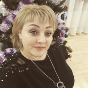 Марина, 39, Арамиль