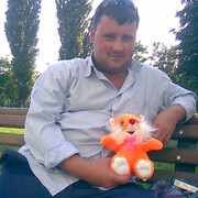 Чурсин Михаил Алексан, 47, Тимашевск