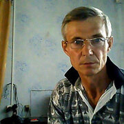 Раис, 60, Вязники