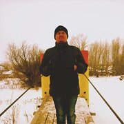 саша, 42, Прохладный