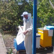 Andrei, 50, Лабытнанги