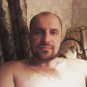 Евгений, 38, Краснотуранск