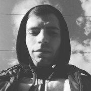 Евгений, 29, Дорохово