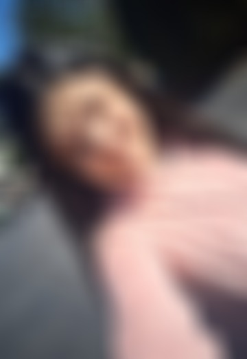 My photo - Marisabel Queipo, 22 from Lilburn (@mqueipo21)